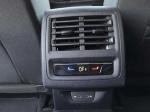 volkswagen-golf-2026-gasolina-1498cc