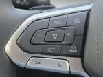 volkswagen-golf-2026-gasolina-1498cc
