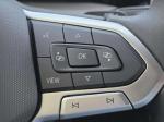 volkswagen-golf-2026-gasolina-1498cc