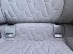 volkswagen-golf-2026-gasolina-1498cc