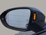 volkswagen-golf-2026-gasolina-1498cc
