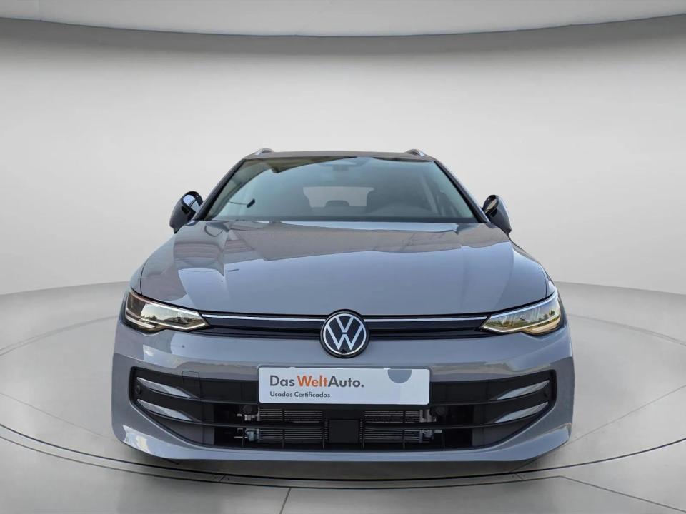 volkswagen-golf-2026-gasolina-1498cc