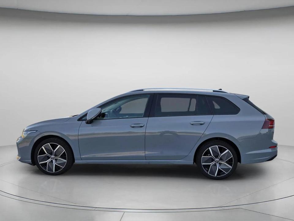 volkswagen-golf-2026-gasolina-1498cc
