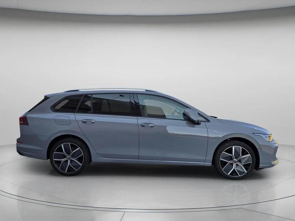 volkswagen-golf-2026-gasolina-1498cc
