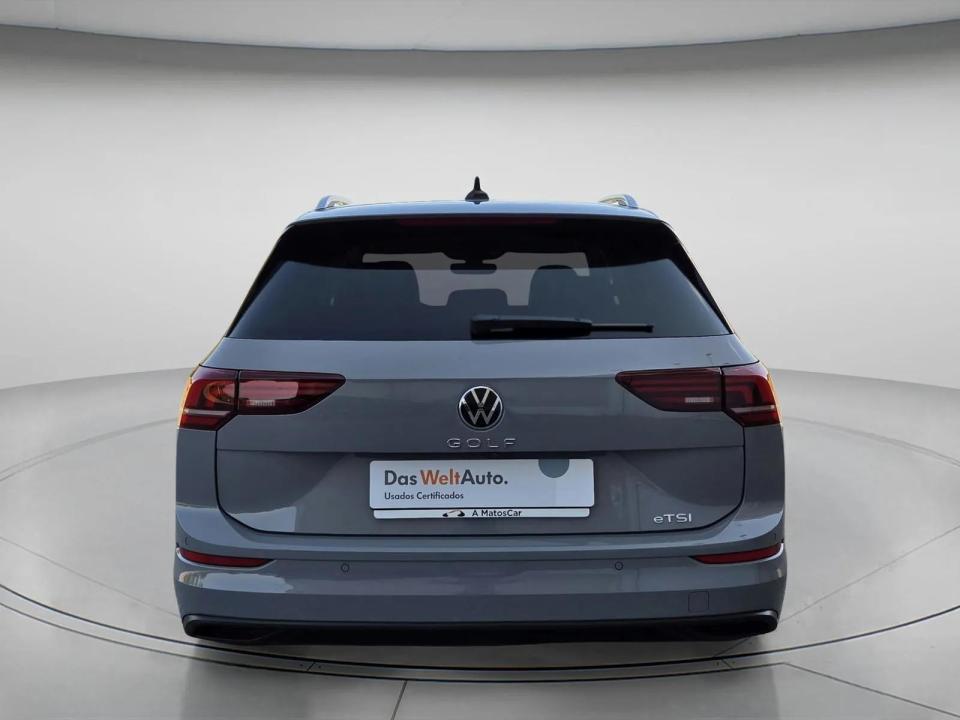 volkswagen-golf-2026-gasolina-1498cc
