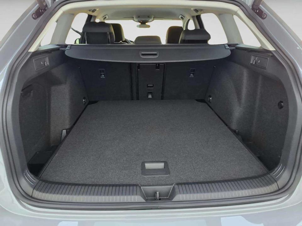 volkswagen-golf-2026-gasolina-1498cc