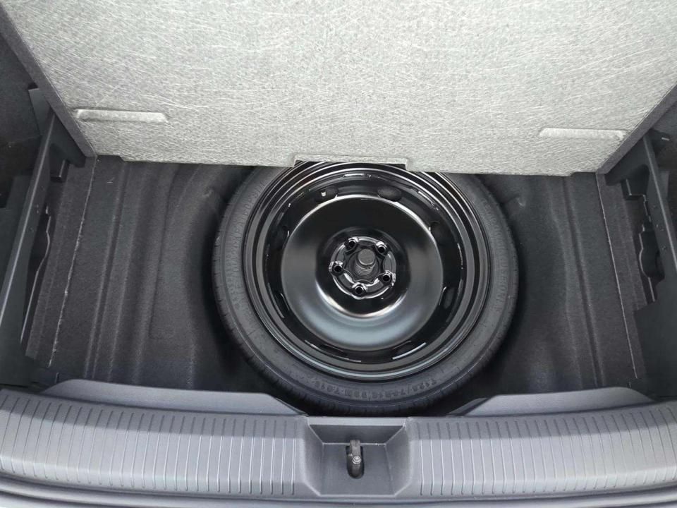 volkswagen-golf-2026-gasolina-1498cc