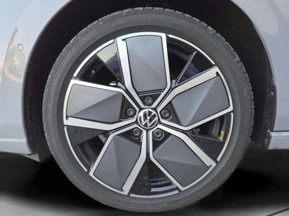 volkswagen-golf-2026-gasolina-1498cc
