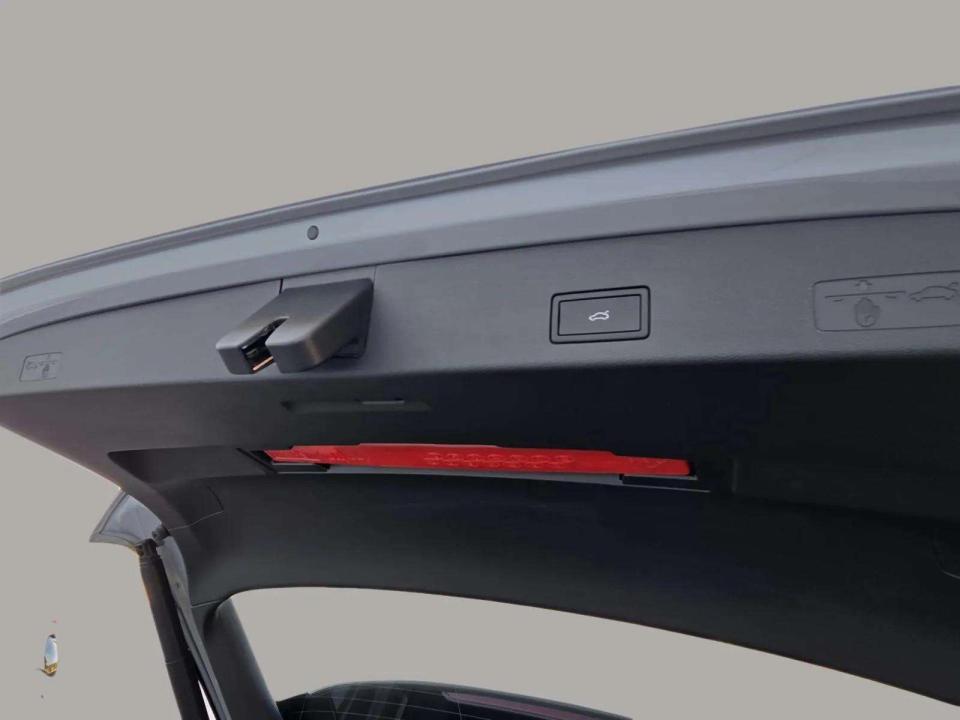volkswagen-golf-2026-gasolina-1498cc