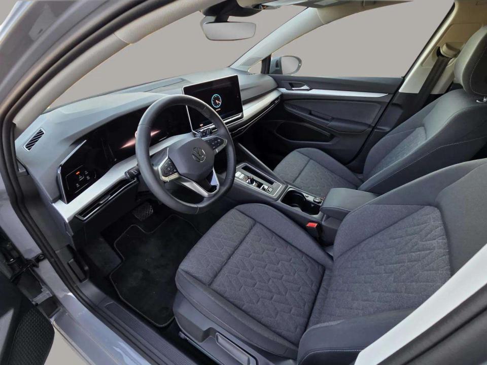 volkswagen-golf-2026-gasolina-1498cc