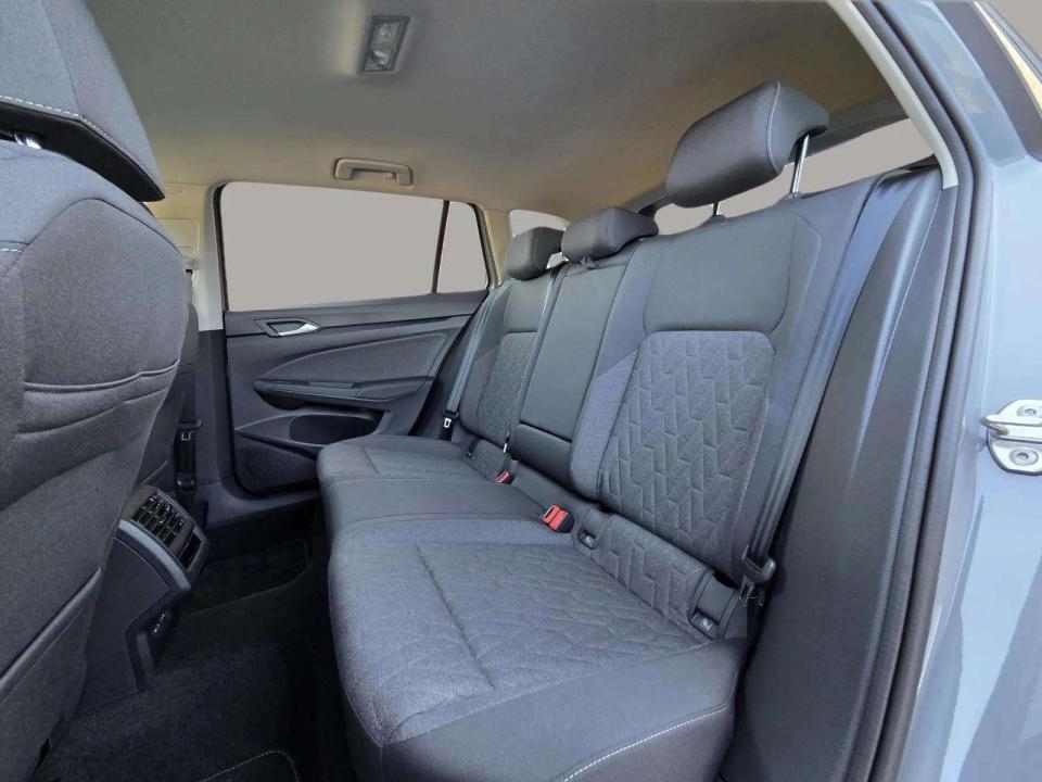 volkswagen-golf-2026-gasolina-1498cc