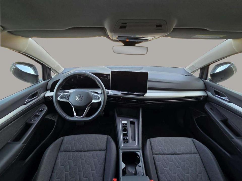volkswagen-golf-2026-gasolina-1498cc