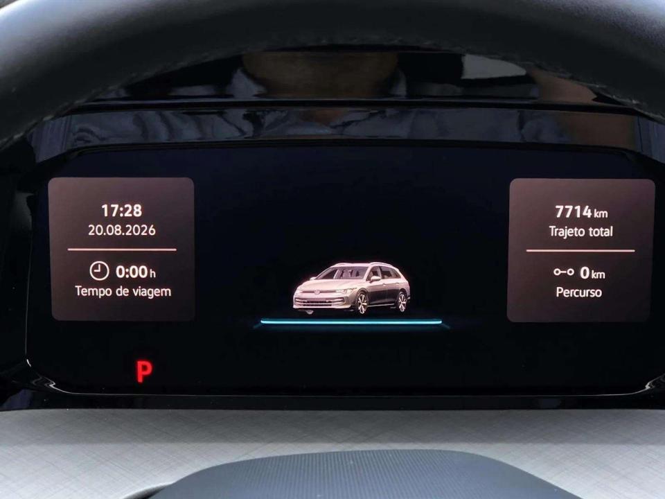 volkswagen-golf-2026-gasolina-1498cc