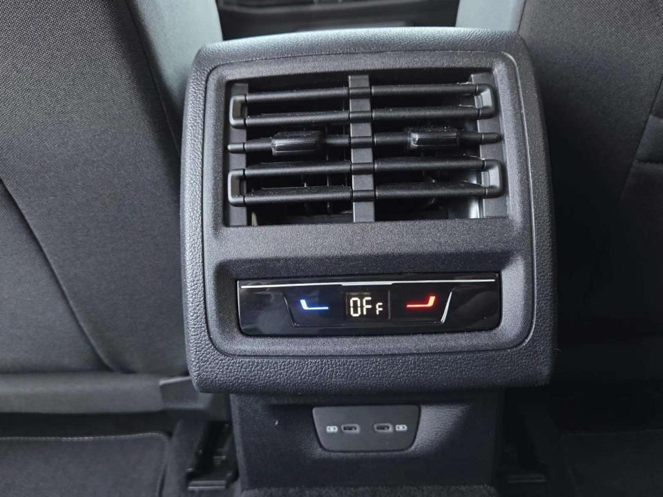 volkswagen-golf-2026-gasolina-1498cc