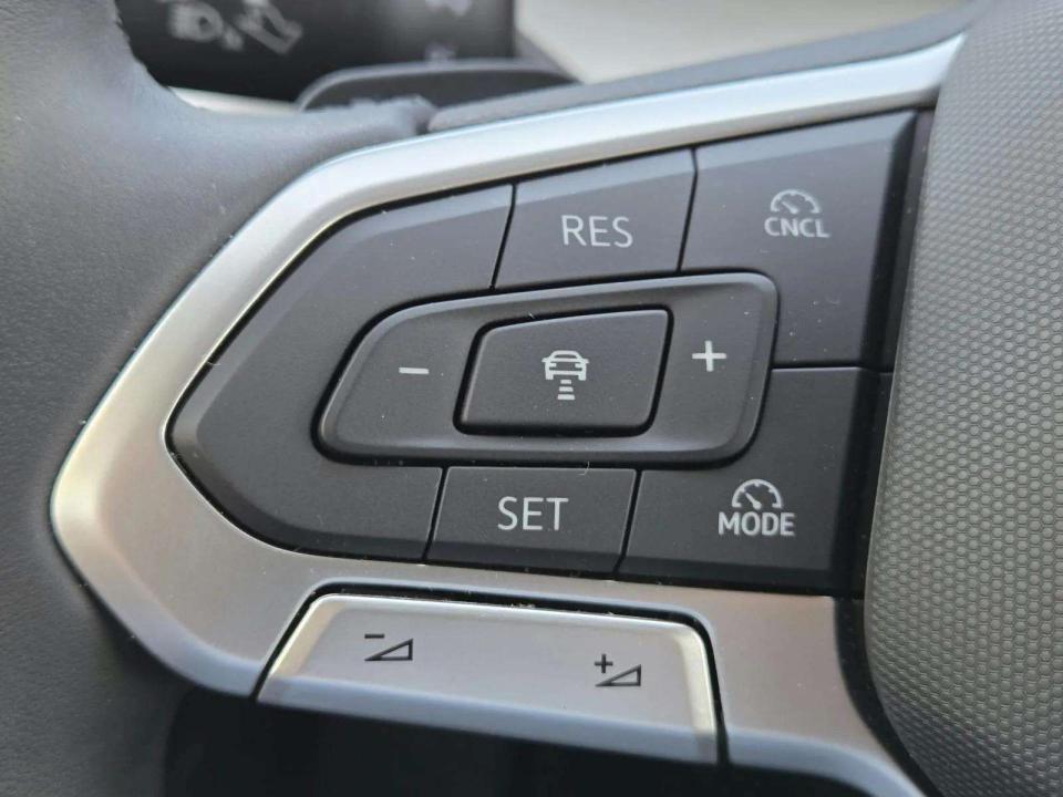 volkswagen-golf-2026-gasolina-1498cc