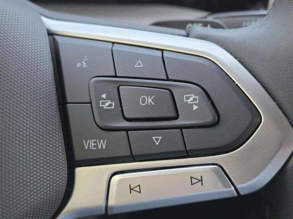 volkswagen-golf-2026-gasolina-1498cc