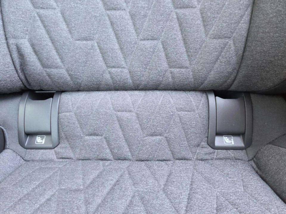 volkswagen-golf-2026-gasolina-1498cc