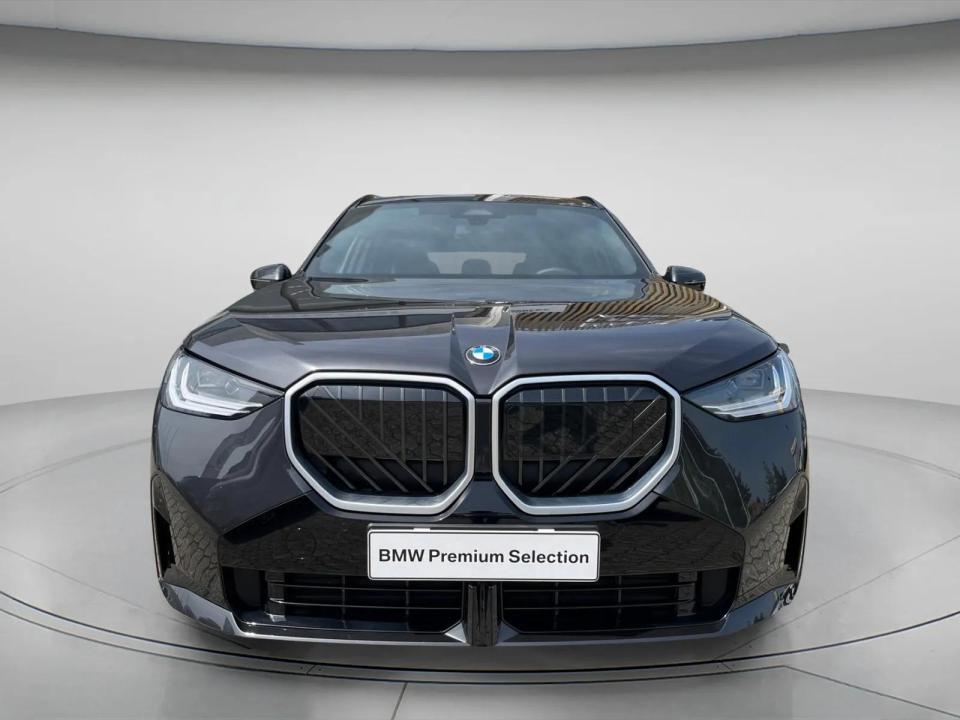 bmw-x3-2026-hibrido-1998cc