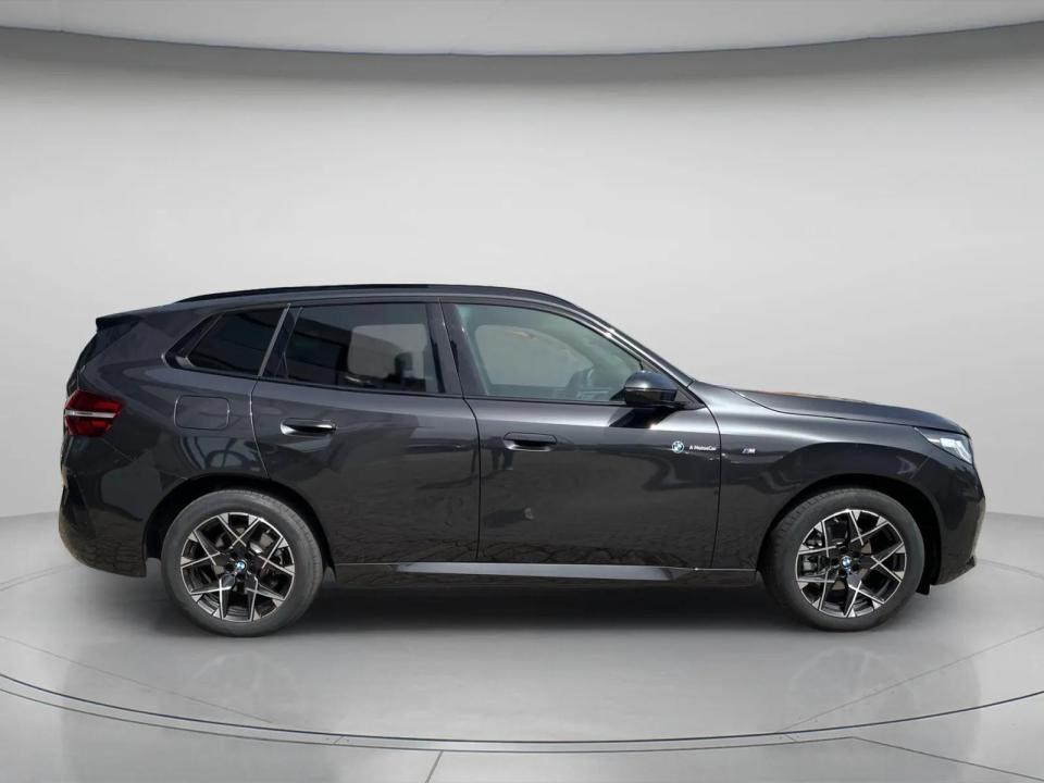 bmw-x3-2026-hibrido-1998cc