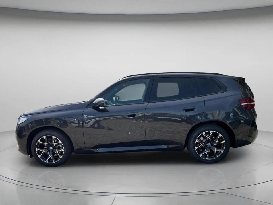 bmw-x3-2026-hibrido-1998cc