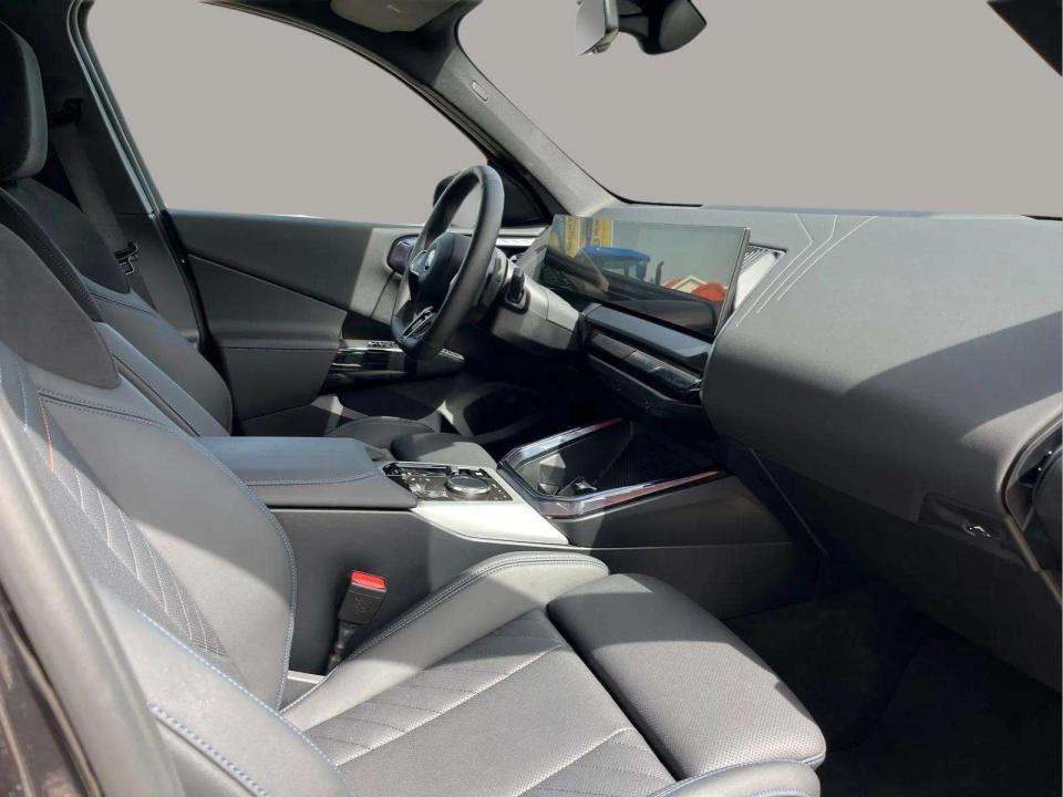 bmw-x3-2026-hibrido-1998cc