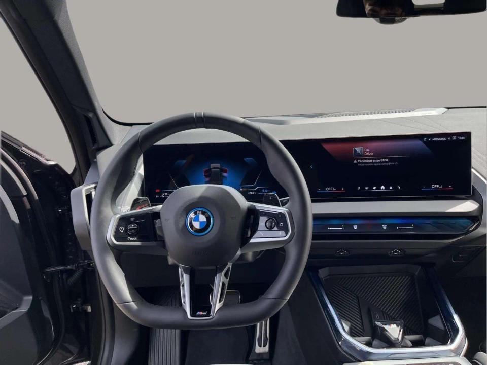 bmw-x3-2026-hibrido-1998cc
