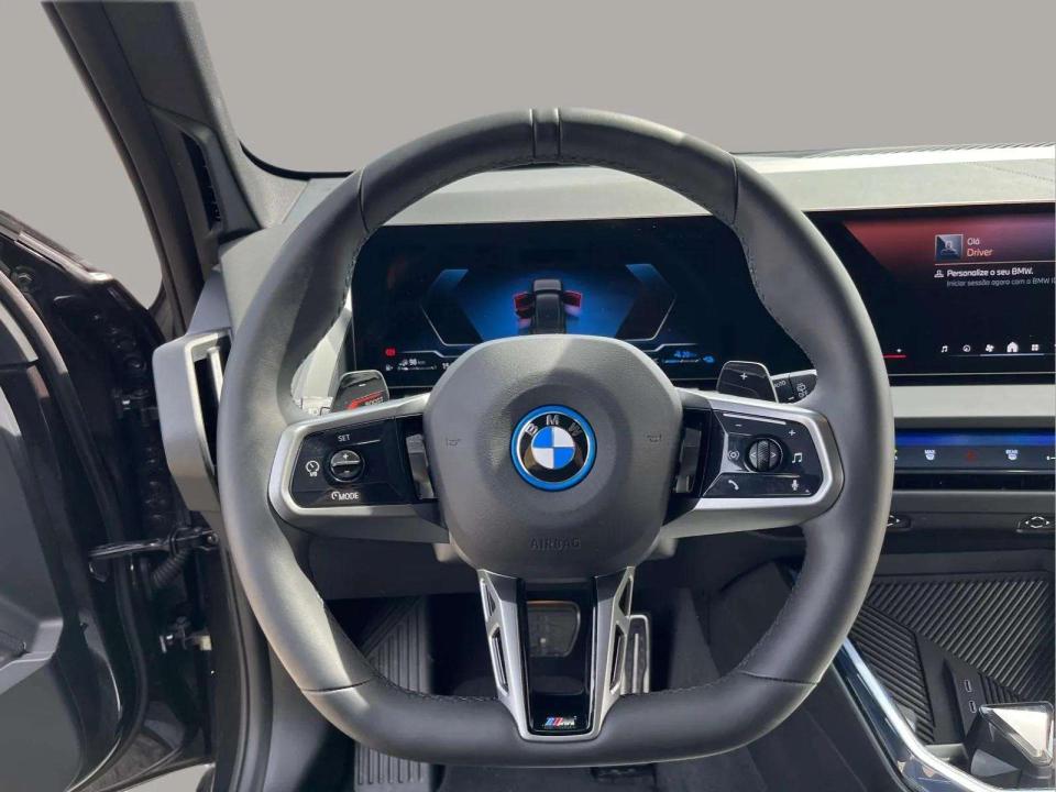 bmw-x3-2026-hibrido-1998cc