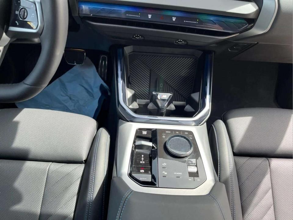 bmw-x3-2026-hibrido-1998cc