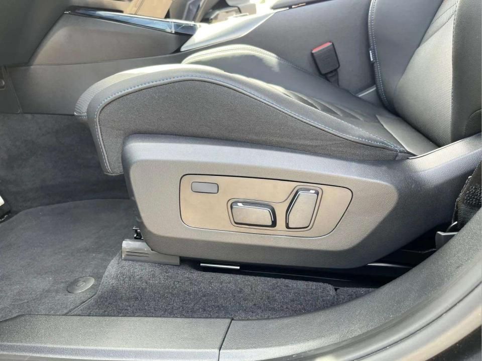 bmw-x3-2026-hibrido-1998cc