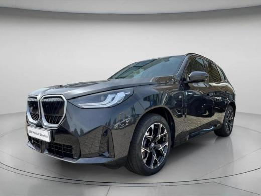 bmw-x3-2026-hibrido-1998cc