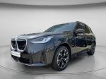 bmw-x3-2026-hibrido-1998cc