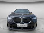 bmw-x3-2026-hibrido-1998cc