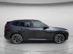bmw-x3-2026-hibrido-1998cc