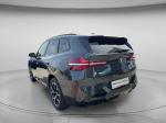 bmw-x3-2026-hibrido-1998cc