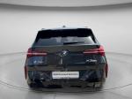 bmw-x3-2026-hibrido-1998cc