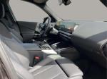 bmw-x3-2026-hibrido-1998cc