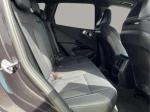 bmw-x3-2026-hibrido-1998cc