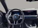 bmw-x3-2026-hibrido-1998cc