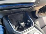 bmw-x3-2026-hibrido-1998cc