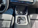 bmw-x3-2026-hibrido-1998cc