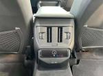bmw-x3-2026-hibrido-1998cc