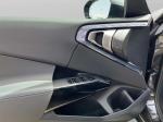 bmw-x3-2026-hibrido-1998cc