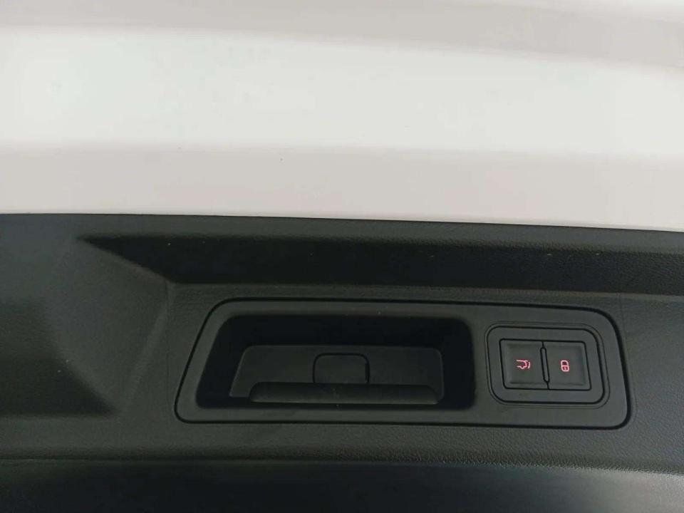 byd-seal-u-2025-hibrido-1498cc