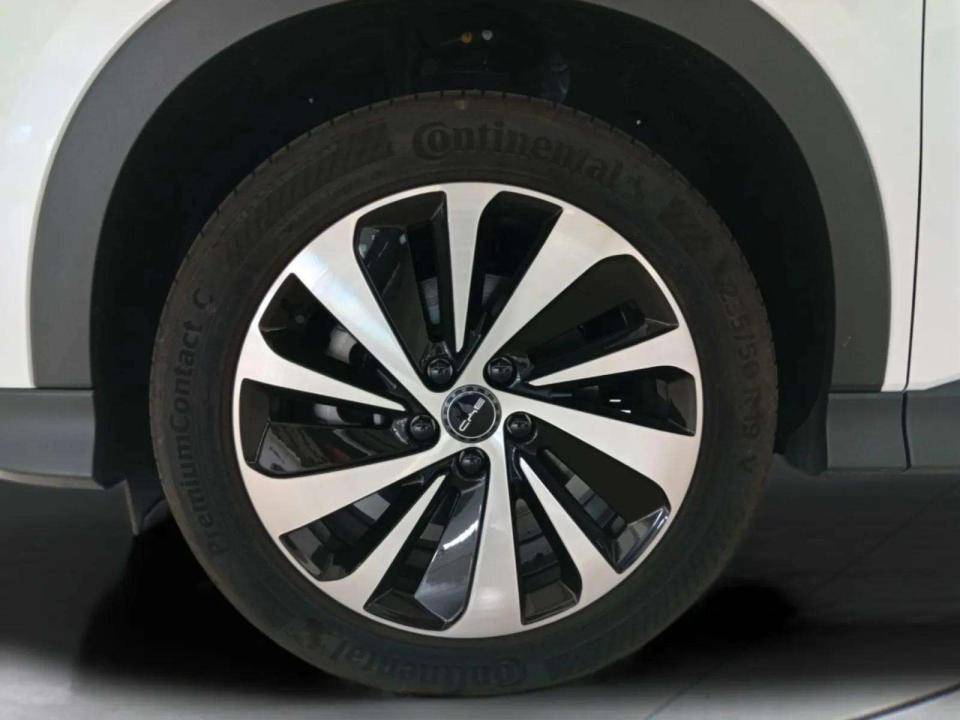 byd-seal-u-2025-hibrido-1498cc