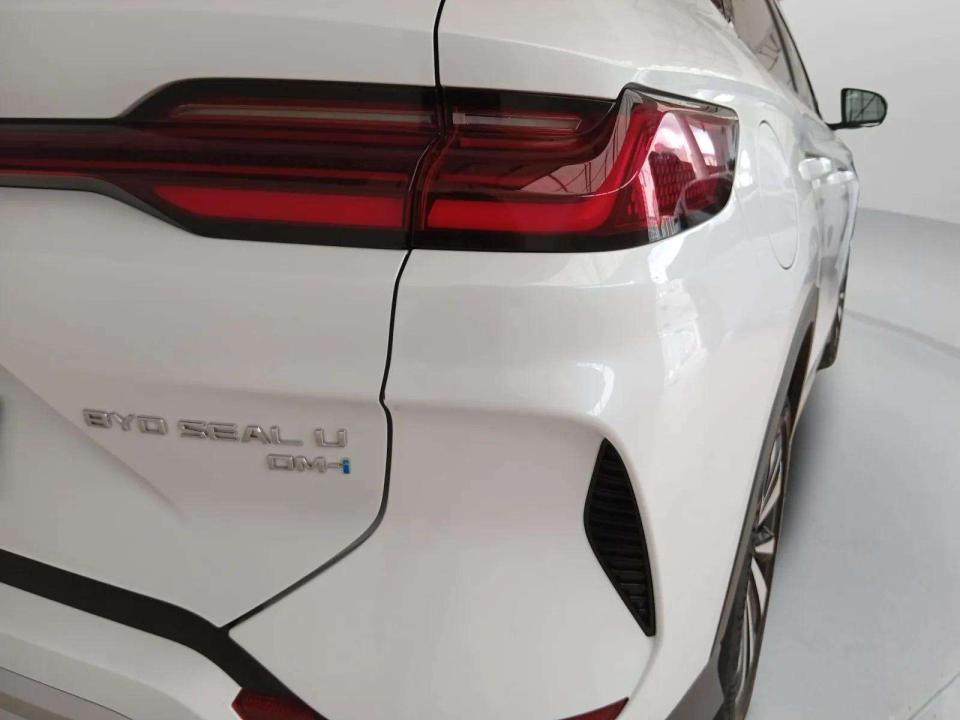 byd-seal-u-2025-hibrido-1498cc