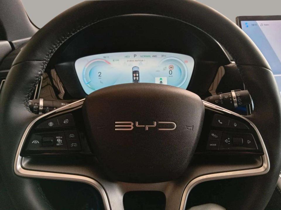 byd-seal-u-2025-hibrido-1498cc