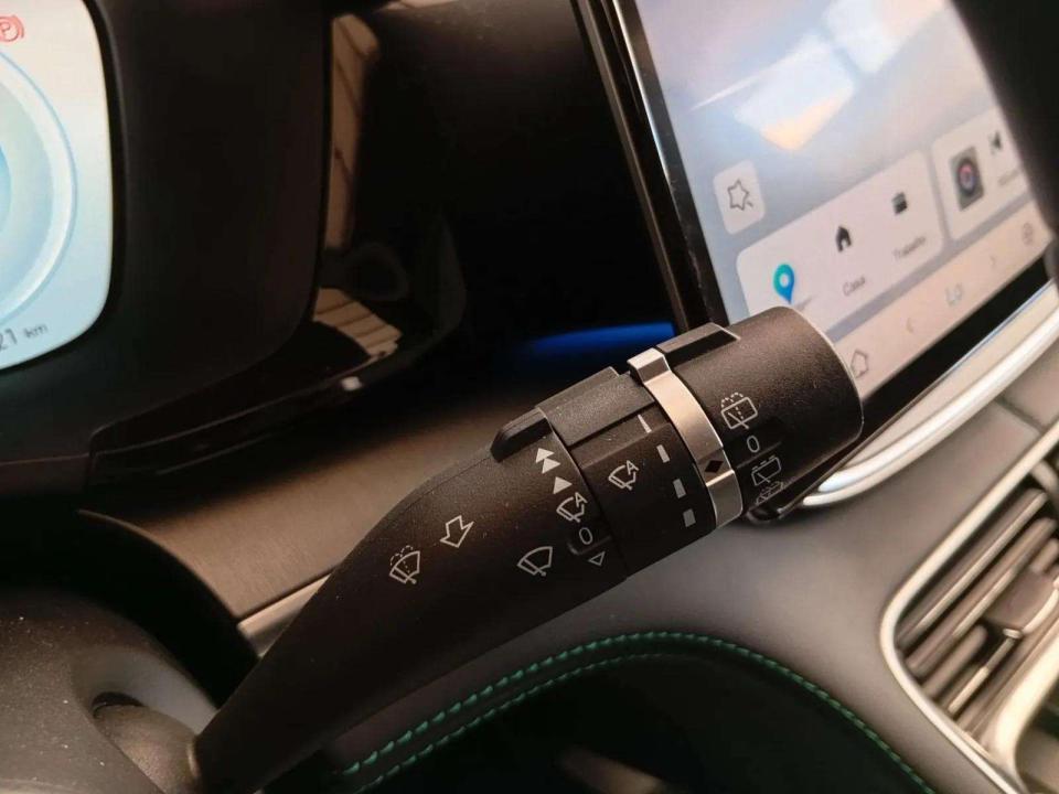 byd-seal-u-2025-hibrido-1498cc