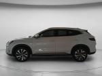 byd-seal-u-2025-hibrido-1498cc