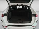 byd-seal-u-2025-hibrido-1498cc