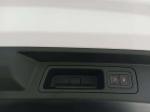 byd-seal-u-2025-hibrido-1498cc